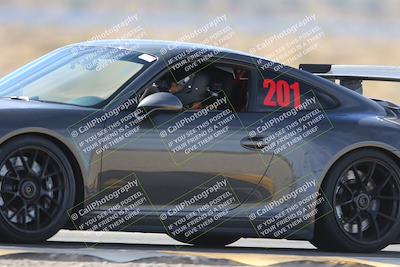 media/Oct-27-2024-PCA San Diego (Sun) [[14679ae0d3]]/2-Red Group/Session 3 (Turn 2)/